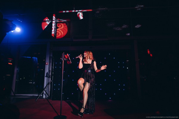 Презентація Toyota Camry 2018 - Фото 46