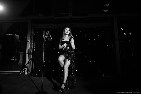 Презентація Toyota Camry 2018 - Фото 48