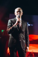 Презентація Toyota Camry 2018 - Фото 53