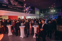 Презентація Toyota Camry 2018 - Фото 55