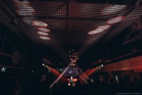 Презентація Toyota Camry 2018 - Фото 59