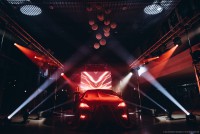 Презентація Toyota Camry 2018 - Фото 63