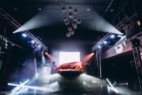 Презентація Toyota Camry 2018 - Фото 67