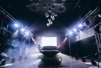 Презентація Toyota Camry 2018 - Фото 69