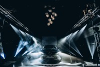 Презентація Toyota Camry 2018 - Фото 71