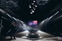 Презентація Toyota Camry 2018 - Фото 73