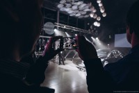 Презентація Toyota Camry 2018 - Фото 77