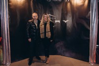 Презентація Toyota Camry 2018 - Фото 95