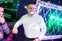 Polina’s Birthday!                                                                                                             Party bus! - Фото 23