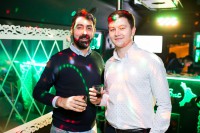 Polina’s Birthday!                                                                                                             Party bus! - Фото 27