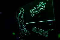 Polina’s Birthday!                                                                                                             Party bus! - Фото 39