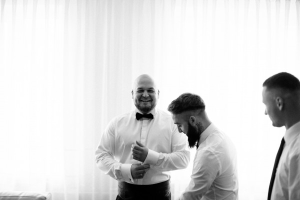 Макс&Юля… - Фото 16