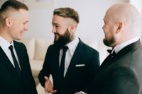 Макс&Юля… - Фото 15