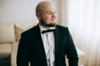 Макс&Юля… - Фото 13