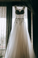 Макс&Юля… - Фото 3