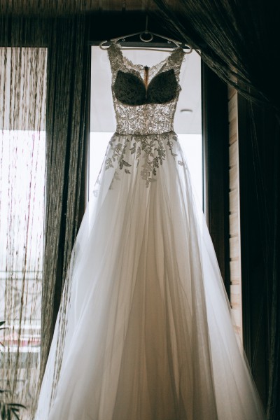 Макс&Юля… - Фото 2