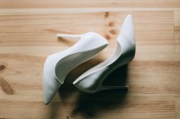 Макс&Юля… - Фото 5