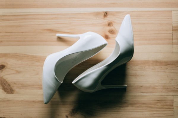 Макс&Юля… - Фото 4