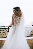 Макс&Юля… - Фото 7