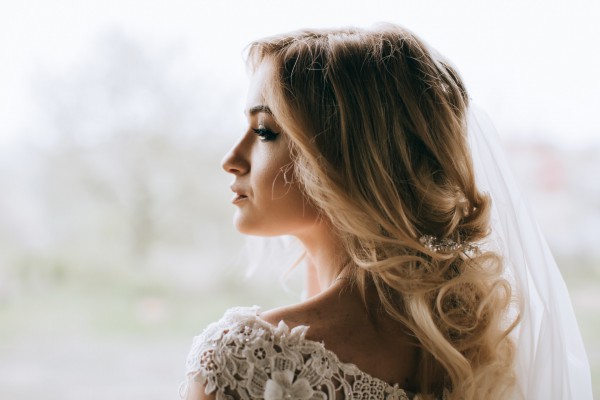 Макс&Юля… - Фото 8