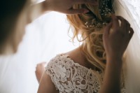 Макс&Юля… - Фото 11