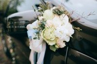 Макс&Юля… - Фото 31