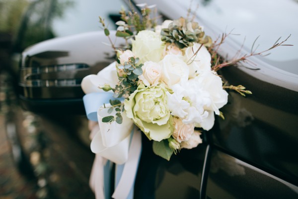 Макс&Юля… - Фото 30