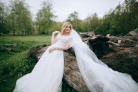 Макс&Юля… - Фото 33