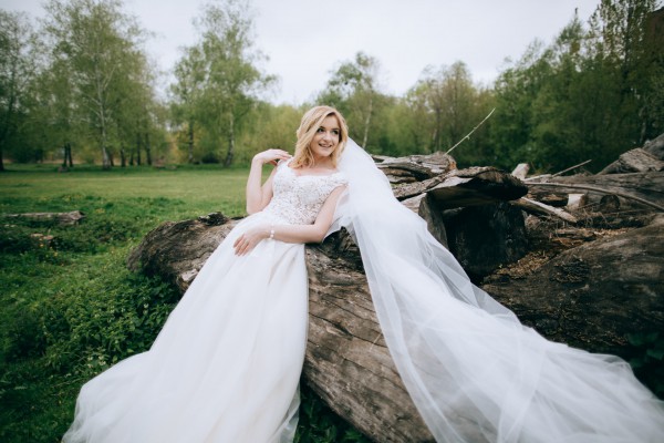 Макс&Юля… - Фото 32