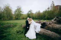 Макс&Юля… - Фото 35