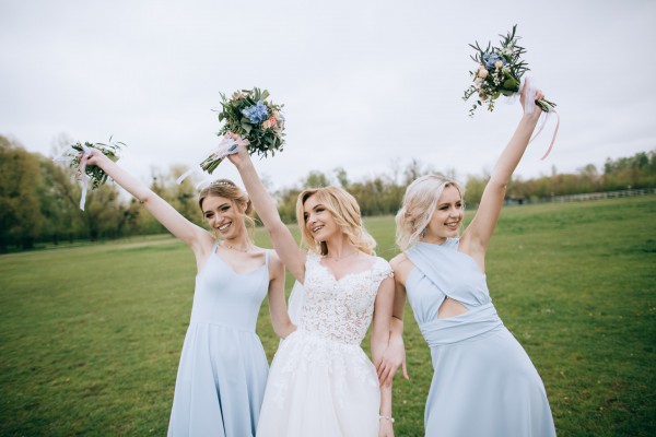 Макс&Юля… - Фото 38