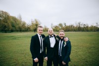 Макс&Юля… - Фото 41