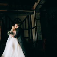 Макс&Юля… - Фото 45