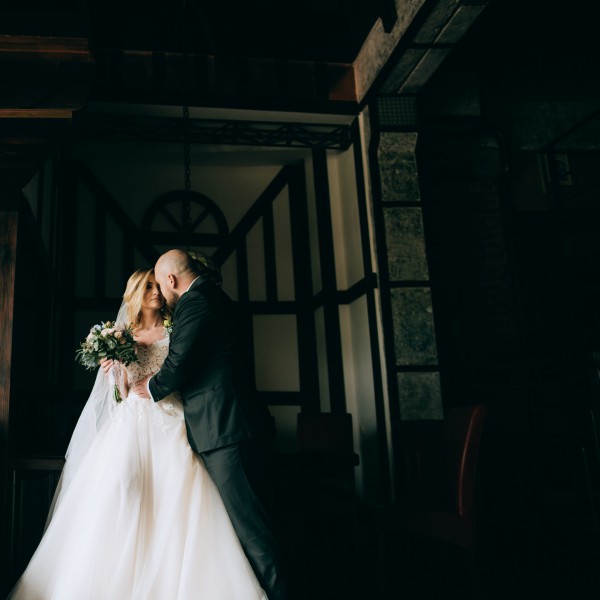 Макс&Юля… - Фото 44