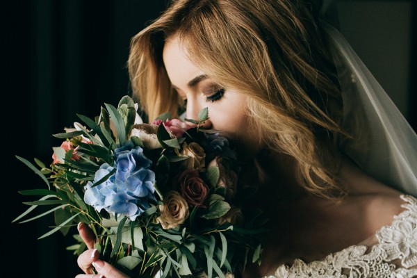 Макс&Юля… - Фото 46