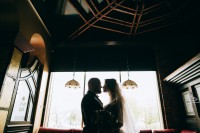 Макс&Юля… - Фото 49