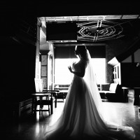 Макс&Юля… - Фото 53