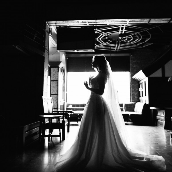 Макс&Юля… - Фото 52