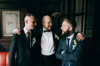 Макс&Юля… - Фото 55