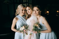 Макс&Юля… - Фото 57