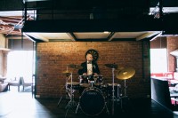 Макс&Юля… - Фото 59