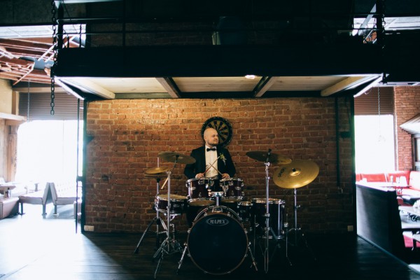 Макс&Юля… - Фото 58