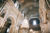 Макс&Юля… - Фото 63