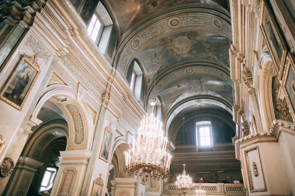 Макс&Юля… - Фото 62