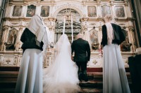 Макс&Юля… - Фото 65