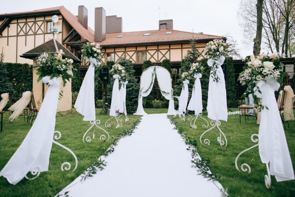 Макс&Юля… - Фото 66