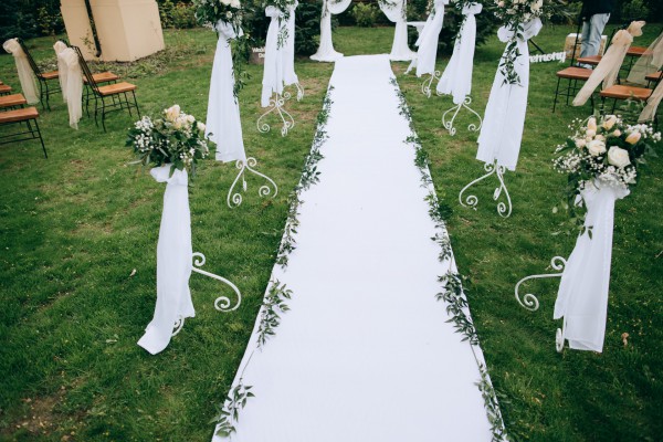 Макс&Юля… - Фото 68