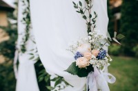 Макс&Юля… - Фото 73