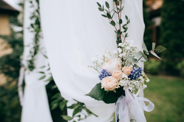 Макс&Юля… - Фото 72