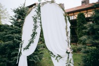 Макс&Юля… - Фото 75